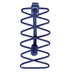 Nathan | Run Laces | Elastische Veters | trrail.com