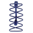 Nathan | Run Laces | Elastische Veters | trrail.com