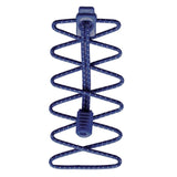 Nathan | Run Laces | Elastische Veters | trrail.com