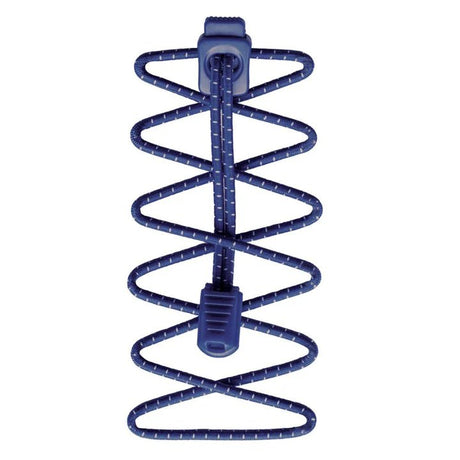 Nathan | Run Laces | Elastische Veters | trrail.com