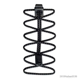 Nathan | Run Laces | Elastische Veters | trrail.com
