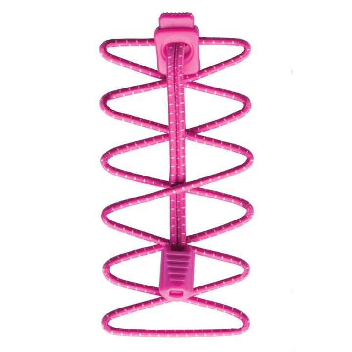 Nathan | Run Laces | Elastische Veters | trrail.com