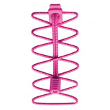 Nathan | Run Laces | Elastische Veters | trrail.com