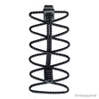 Nathan | Run Laces | Elastische Veters | Reflectie | trrail.com