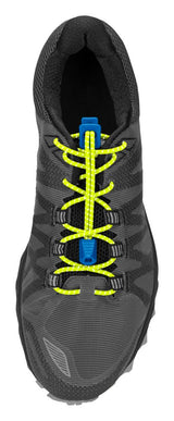 Nathan | Run Laces | Elastische Veters | Reflectie | trrail.com