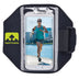 Nathan Super 5K Hardlooparmband | trrail.com