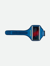 Nathan Super 5K Hardlooparmband | trrail.com