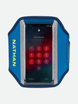 Nathan Super 5K Hardlooparmband | trrail.com