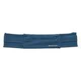Nathan | The Zipster Adjustable Fit 2.0 | Running Belt | trrail.com