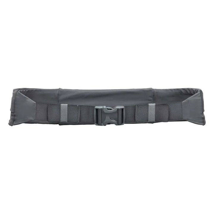 Nathan | The Zipster Adjustable Fit 2.0 | Running Belt | trrail.com