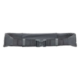 Nathan | The Zipster Adjustable Fit 2.0 | Running Belt | trrail.com