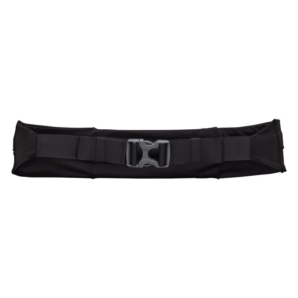 Nathan | The Zipster Adjustable Fit 2.0 | Running Belt | trrail.com
