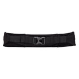 Nathan | The Zipster Adjustable Fit 2.0 | Running Belt | trrail.com