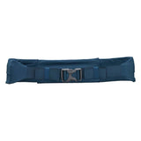 Nathan | The Zipster Adjustable Fit 2.0 | Running Belt | trrail.com