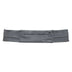 Nathan | The Zipster Adjustable Fit 2.0 | Running Belt | trrail.com