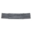 Nathan | The Zipster Adjustable Fit 2.0 | Running Belt | trrail.com