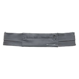Nathan | The Zipster Adjustable Fit 2.0 | Running Belt | trrail.com
