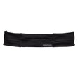 Nathan | The Zipster Adjustable Fit 2.0 | Running Belt | trrail.com