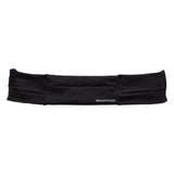 Nathan | The Zipster Adjustable Fit 2.0 | Running Belt | trrail.com