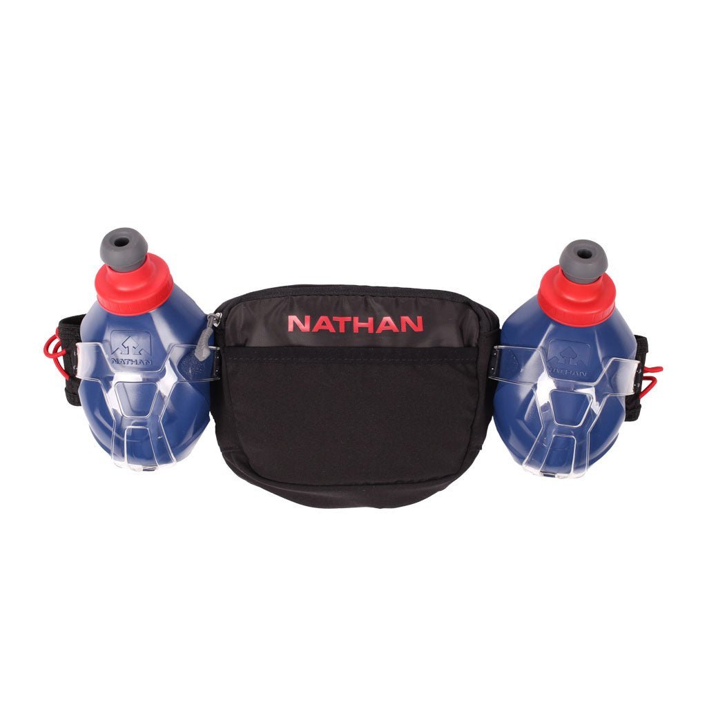 Nathan Trail Mix Plus 3.0 Heupgordel | trrail.com
