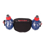 Nathan Trail Mix Plus 3.0 Heupgordel | trrail.com