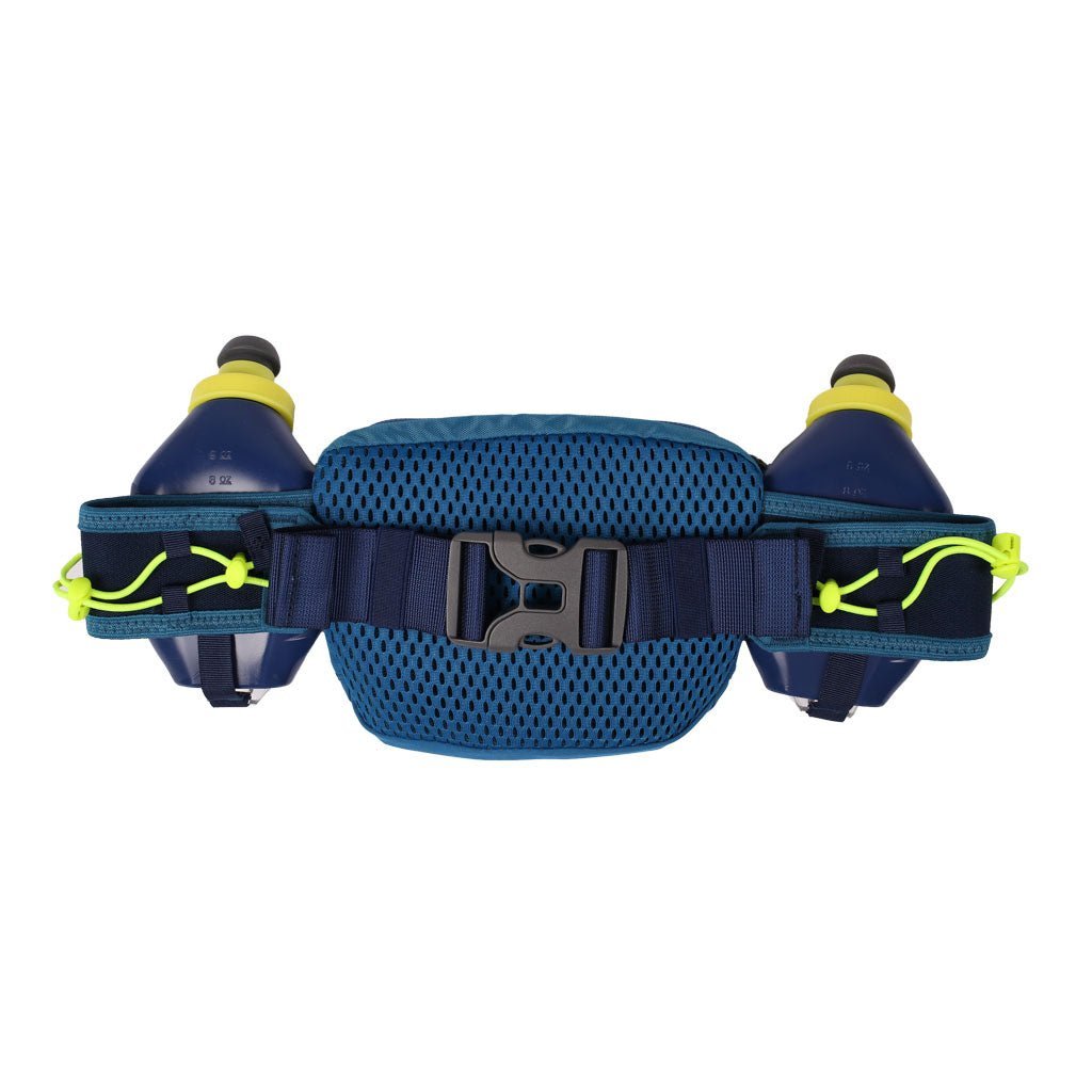 Nathan Trail Mix Plus 3.0 Heupgordel | trrail.com