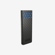 Nitecore | Carbo 10000 GEN2 | Powerbank | 10.000 | trrail.com