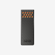 Nitecore | Carbo 10000 GEN2 | Powerbank | 10.000 | trrail.com