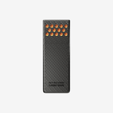 Nitecore | Carbo 10000 GEN2 | Powerbank | 10.000 | trrail.com