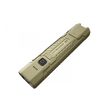 Nitecore | EDC07 | Oplaadbare Zaklamp | 1.500 Lumen | trrail.com