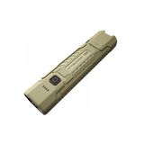 Nitecore | EDC07 | Oplaadbare Zaklamp | 1.500 Lumen | trrail.com