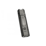 Nitecore | EDC07 | Oplaadbare Zaklamp | 1.500 Lumen | trrail.com