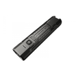 Nitecore | EDC07 | Oplaadbare Zaklamp | 1.500 Lumen | trrail.com