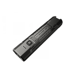 Nitecore | EDC07 | Oplaadbare Zaklamp | 1.500 Lumen | trrail.com