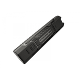 Nitecore | EDC07 | Oplaadbare Zaklamp | 1.500 Lumen | trrail.com