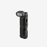 Nitecore | EDC09 | Zaklamp Oplaadbaar | 1600 Lumen | trrail.com
