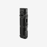 Nitecore | EDC09 | Zaklamp Oplaadbaar | 1600 Lumen | trrail.com