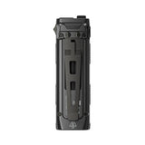 Nitecore | EDC23 | Zaklamp Oplaadbaar | 2500 Lumen | trrail.com