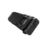 Nitecore | EDC23 | Zaklamp Oplaadbaar | 2500 Lumen | trrail.com