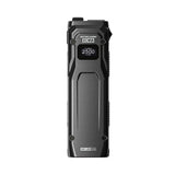 Nitecore | EDC23 | Zaklamp Oplaadbaar | 2500 Lumen | trrail.com