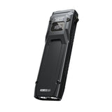 Nitecore | EDC23 | Zaklamp Oplaadbaar | 2500 Lumen | trrail.com