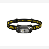 Nitecore | HA11 | Hoofdlamp | 240 Lumen | trrail.com
