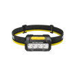 Nitecore HA19 (600 Lumen) | trrail.com