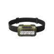 Nitecore HA19 (600 Lumen) | trrail.com