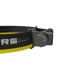 Nitecore | HC60 UHE | Hoofdlamp Oplaadbaar | 1600 Lumen | trrail.com
