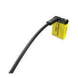 Nitecore | HLB1500 | USB Batterijpack | 1.5 Ah | trrail.com