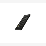 Nitecore | NB Air | Powerbank | 5000 | trrail.com