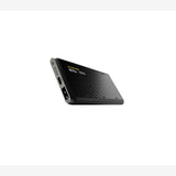 Nitecore | NB Plus | Powerbank | 10.000 | trrail.com