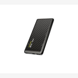 Nitecore | NB Plus | Powerbank | 10.000 | trrail.com