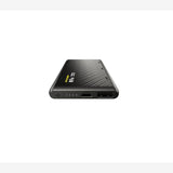 Nitecore | NB Plus | Powerbank | 10.000 | trrail.com